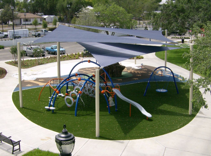 https://www.aaaplayground.asia/khong-phan-loai/shade-is-the-most-important-safety-feature-for-your-playground/