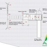 Tall Ships Recycled