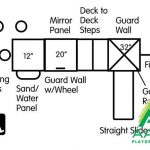 Amy Modular Playground