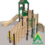 Clubhouse Recycled