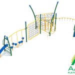 Peak Endurance Fitness System