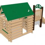 Kids Kabin