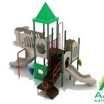 Discovery Trail