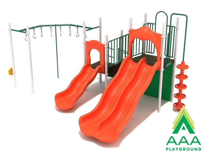 East End Playground