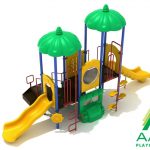 Sunshine Special Playground