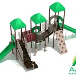 Calling All Kids