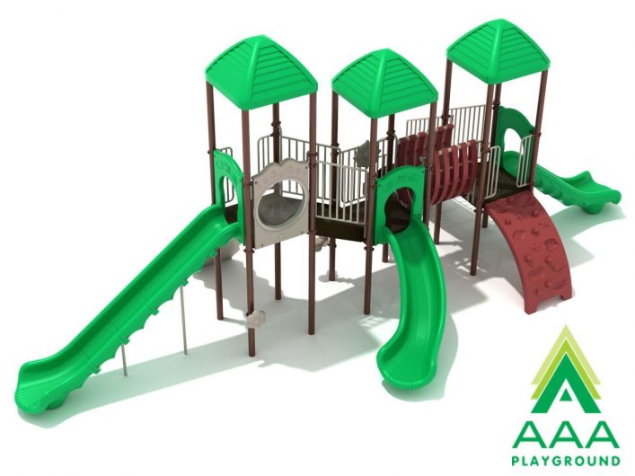 Calling All Kids