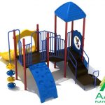 Brewers’ Hill Play System