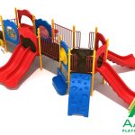 Return of Recess