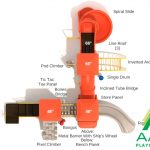 Triple Northern Express