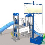 Marconi Recycled