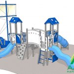 Marconi Recycled