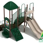 Brewers’ Hill Play System