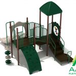 Brewers’ Hill Play System