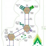 Shining Mountain Playground Structure
