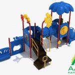 Oasis In-Stock