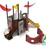 Noah's Ark