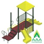 Tess Modular Playground