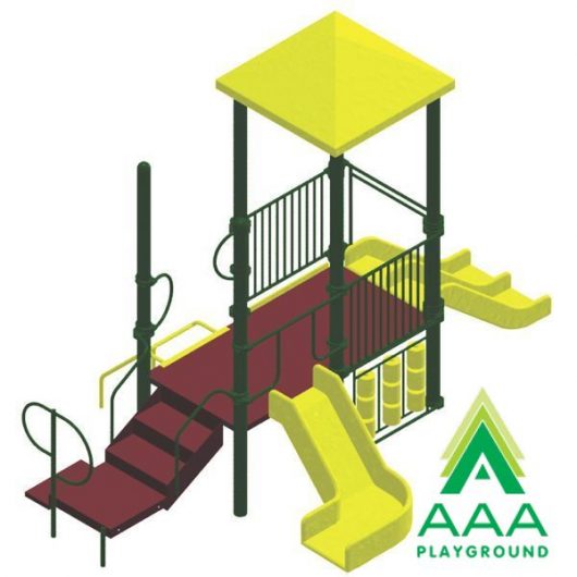 Tess Modular Playground