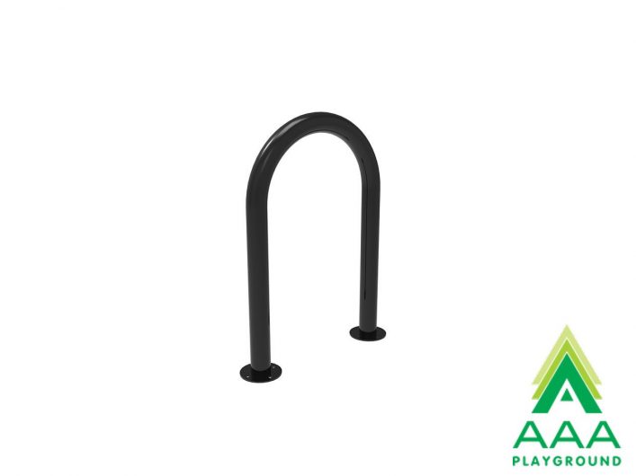 AAA Playground One Wave Bike Rack