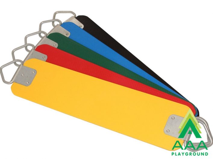Elite Belt Swing Seat