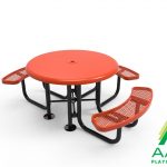 https://www.aaaplayground.asia/products/aaa-playground-expanded-metal-portable-frame-round-table-with-smooth-top/