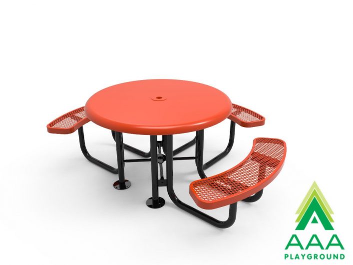https://www.aaaplayground.asia/products/aaa-playground-expanded-metal-portable-frame-round-table-with-smooth-top/