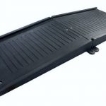 Full Length ParKurb Wheelchair Ramp