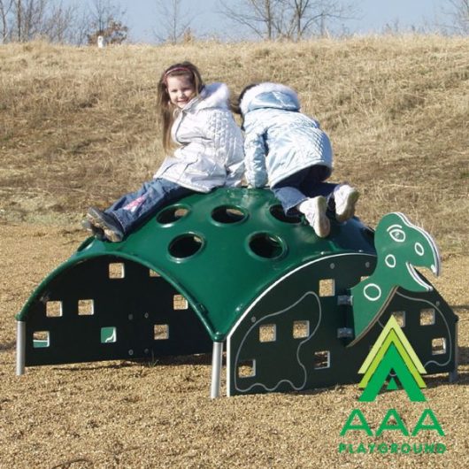 Turtle Climber