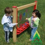 Paint Panel