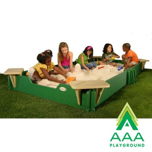 Sandbox Kit