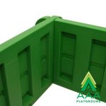 Sandbox Kit