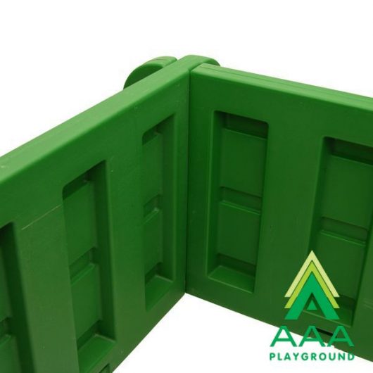 Sandbox Kit