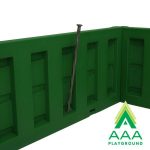 Sandbox Kit