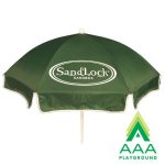 Sandbox Kit