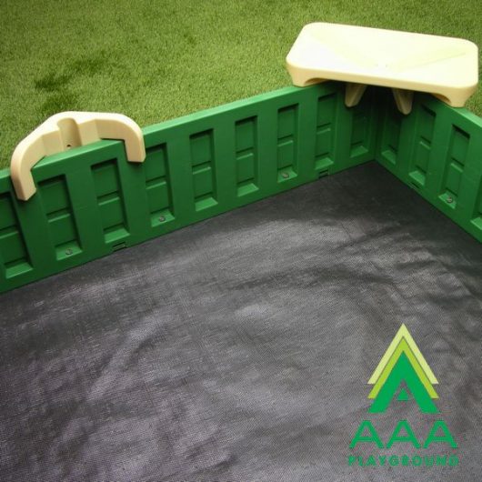 Sandbox Kit