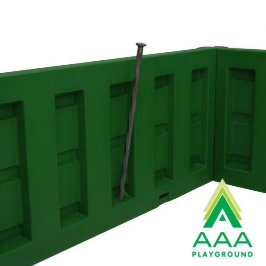 Sandbox Kit