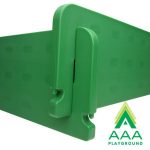 Sandbox Kit