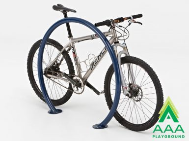 Solstice Bike Rack