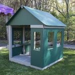Playhouse