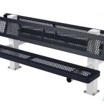 https://www.aaaplayground.asia/products/regal-style-square-frame-park-bench/
