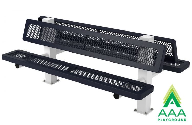 https://www.aaaplayground.asia/products/regal-style-square-frame-park-bench/