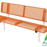 https://www.aaaplayground.asia/products/rolled-style-park-bench-with-back/