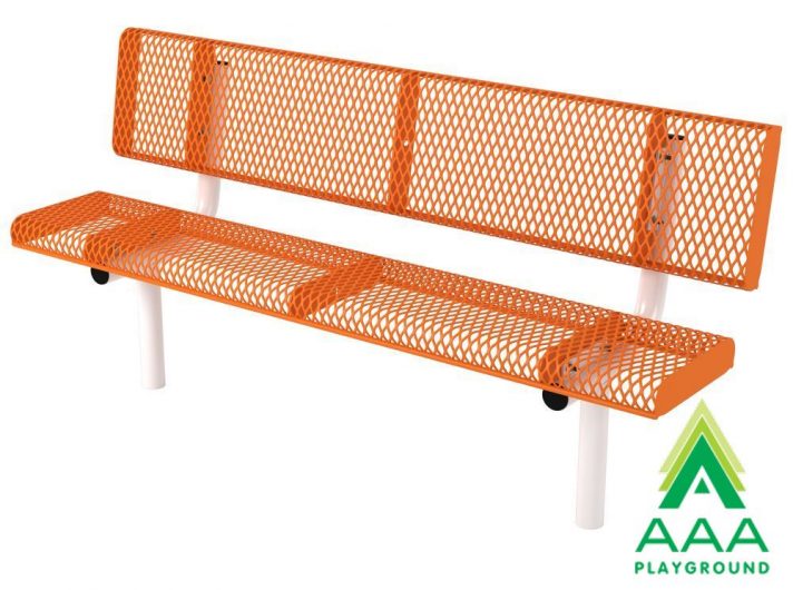 https://www.aaaplayground.asia/products/rolled-style-park-bench-with-back/