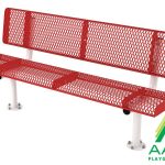 https://www.aaaplayground.asia/products/rolled-style-park-bench-with-back/