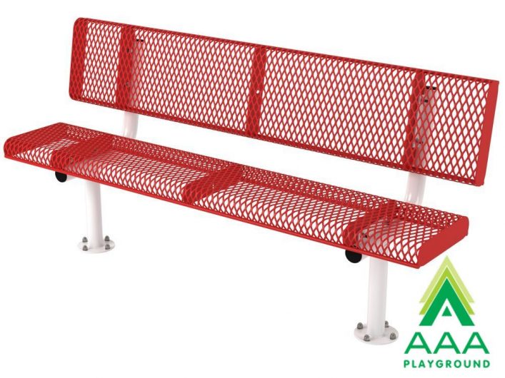 https://www.aaaplayground.asia/products/rolled-style-park-bench-with-back/