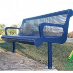 https://www.aaaplayground.asia/products/aaa-playground-expanded-metal-sloped-bench/