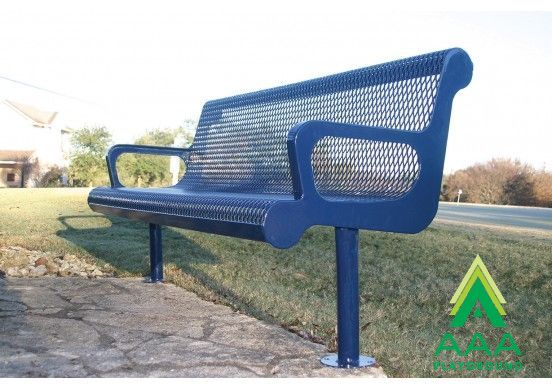 https://www.aaaplayground.asia/products/aaa-playground-expanded-metal-sloped-bench/