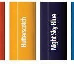 Preschool Chinning Bars