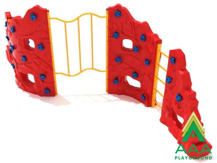 https://www.aaaplayground.asia/products/four-panel-mountain-craggy-climber/